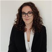 Insegnante per Aiuto Compiti di Diritto (ITIS)
